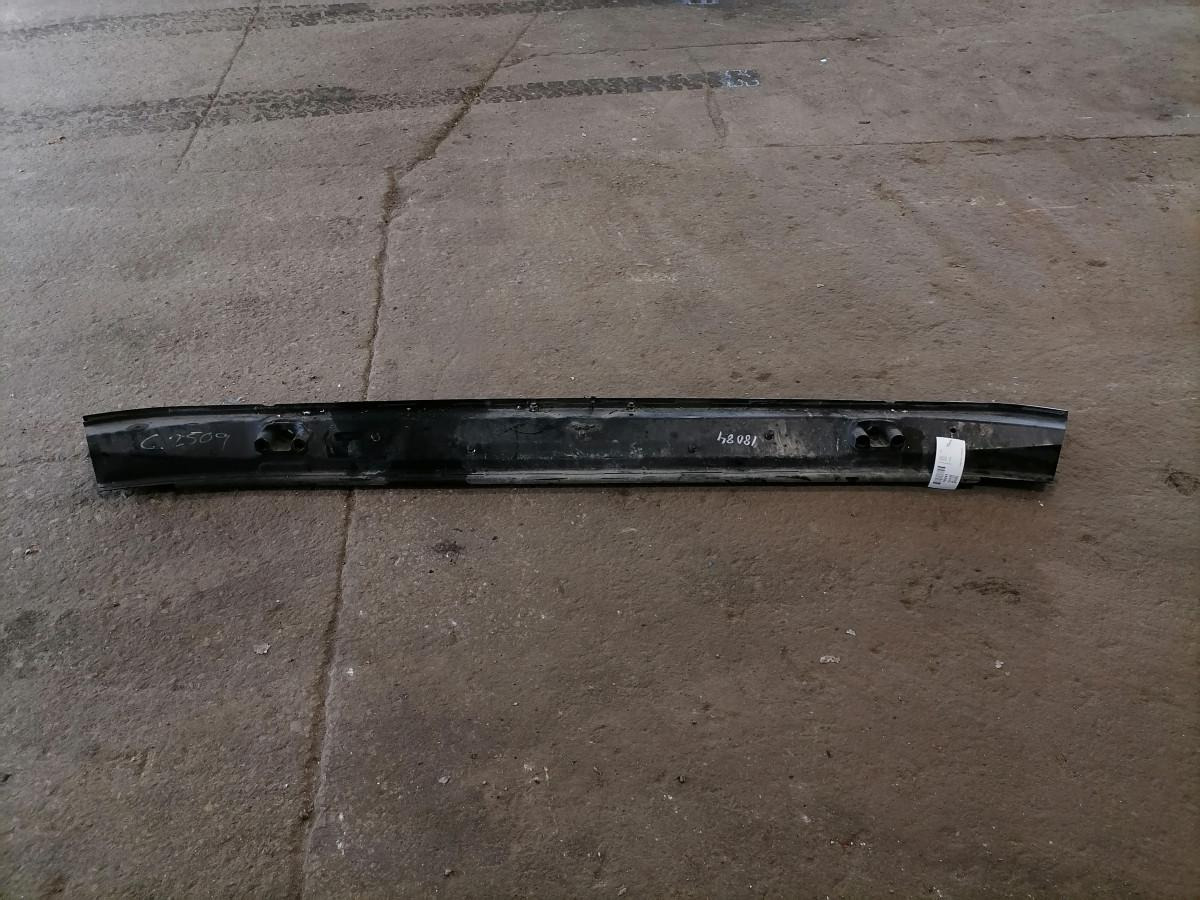 Scania Bumper 2346372 - Branik za Kamion: slika 3 Scania Bumper 2346372 - Branik za Kamion: slika 3