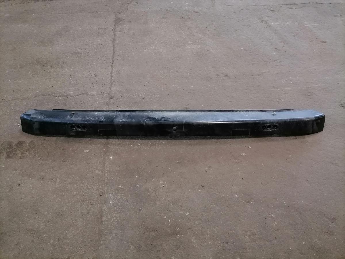Scania Bumper 2346372 - Branik za Kamion: slika 2 Scania Bumper 2346372 - Branik za Kamion: slika 2