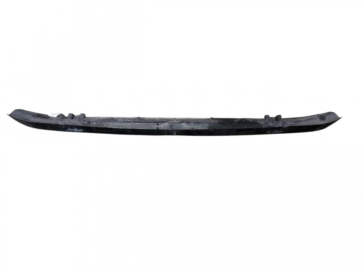 Scania Bumper 2346372 - Branik za Kamion: slika 1 Scania Bumper 2346372 - Branik za Kamion: slika 1