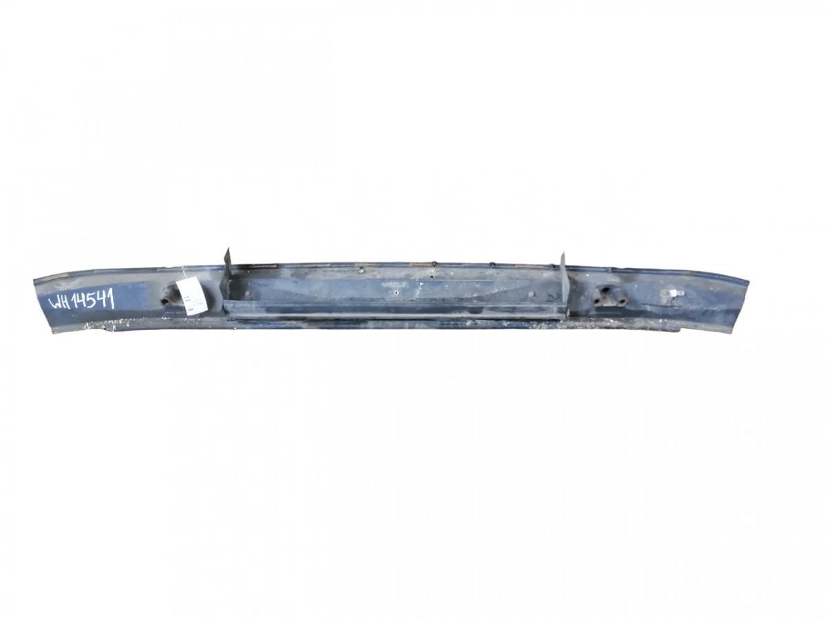 Scania Bumper 3082333 - Branik za Kamion: slika 1 Scania Bumper 3082333 - Branik za Kamion: slika 1