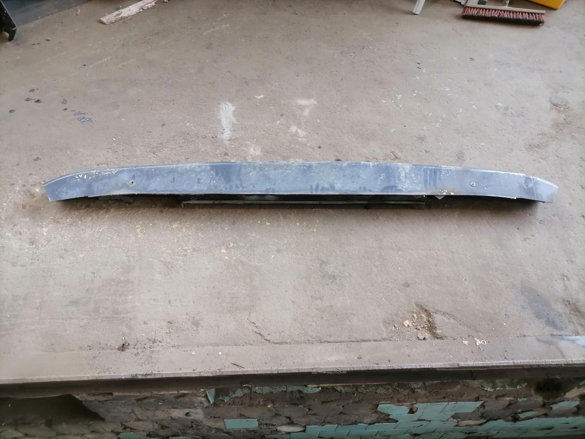 Scania Bumper 3082333 - Branik za Kamion: slika 3 Scania Bumper 3082333 - Branik za Kamion: slika 3