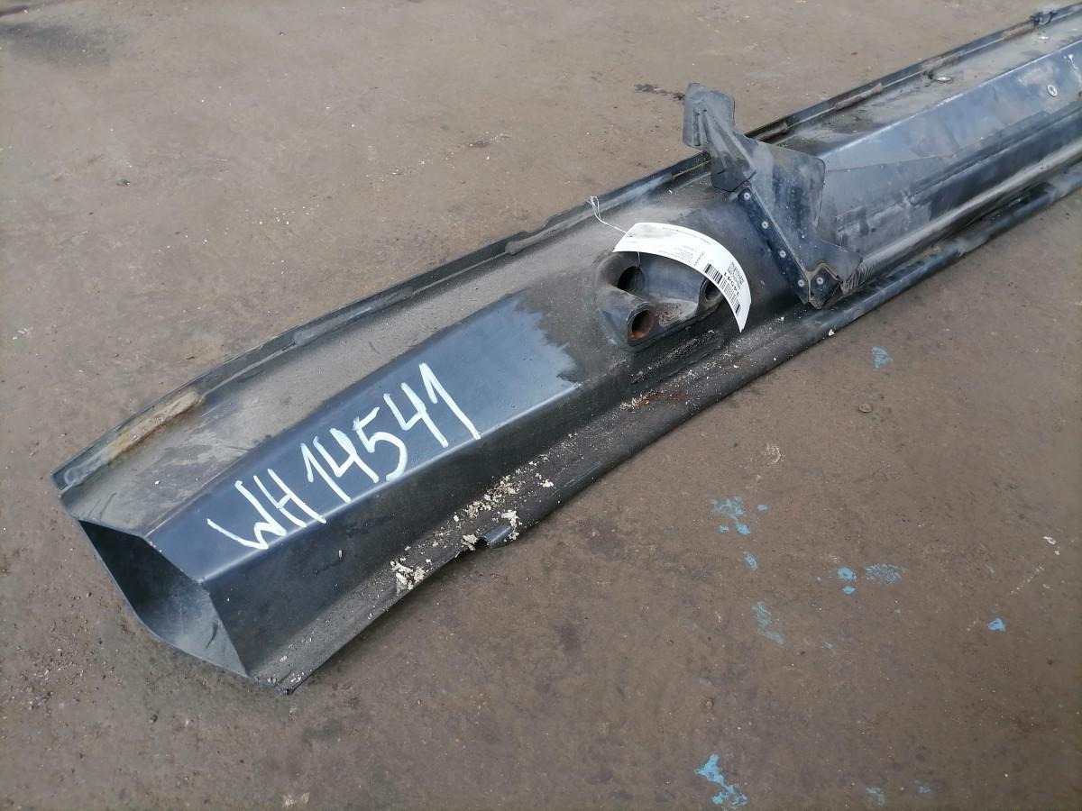 Scania Bumper 3082333 - Branik za Kamion: slika 4 Scania Bumper 3082333 - Branik za Kamion: slika 4