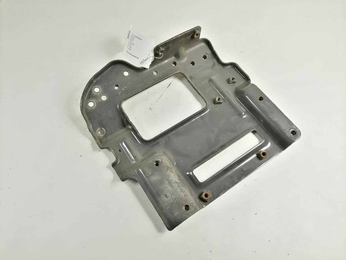 Scania Bumper bracket 1923152 - Branik za Kamion: slika 3 Scania Bumper bracket 1923152 - Branik za Kamion: slika 3
