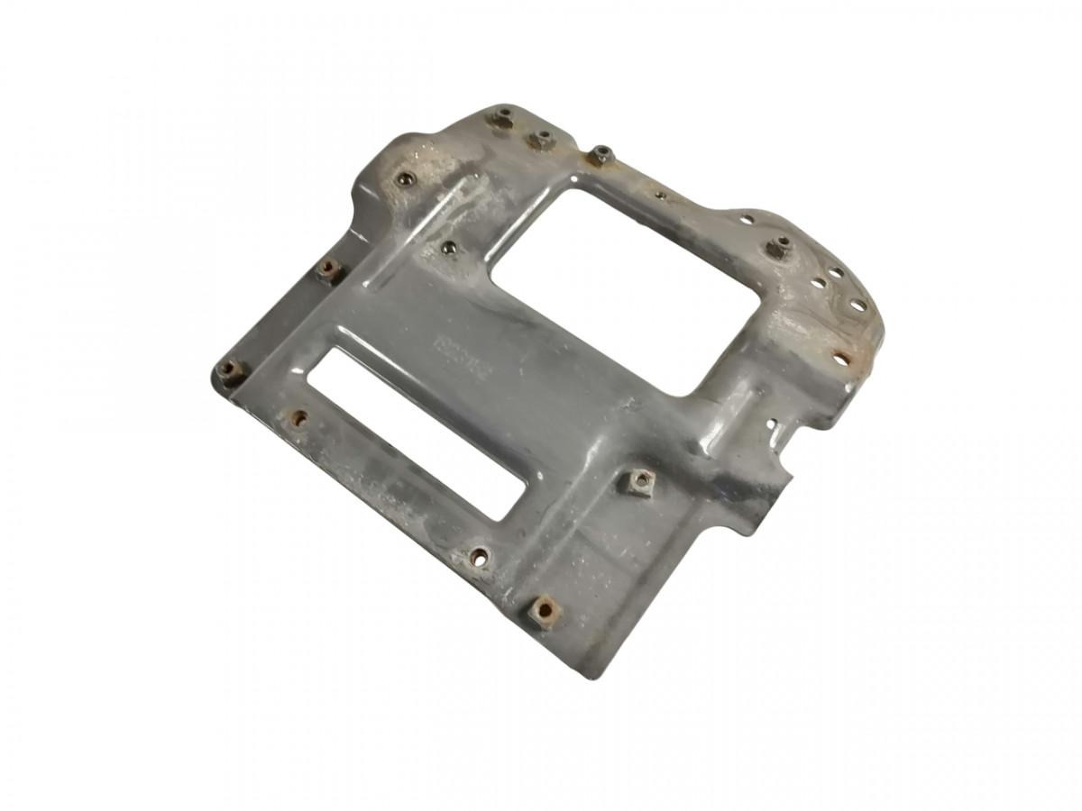 Scania Bumper bracket 1923152 - Branik za Kamion: slika 1 Scania Bumper bracket 1923152 - Branik za Kamion: slika 1