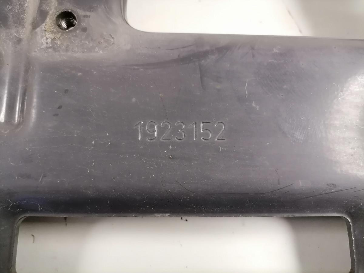 Scania Bumper bracket 1923152 - Branik za Kamion: slika 4 Scania Bumper bracket 1923152 - Branik za Kamion: slika 4