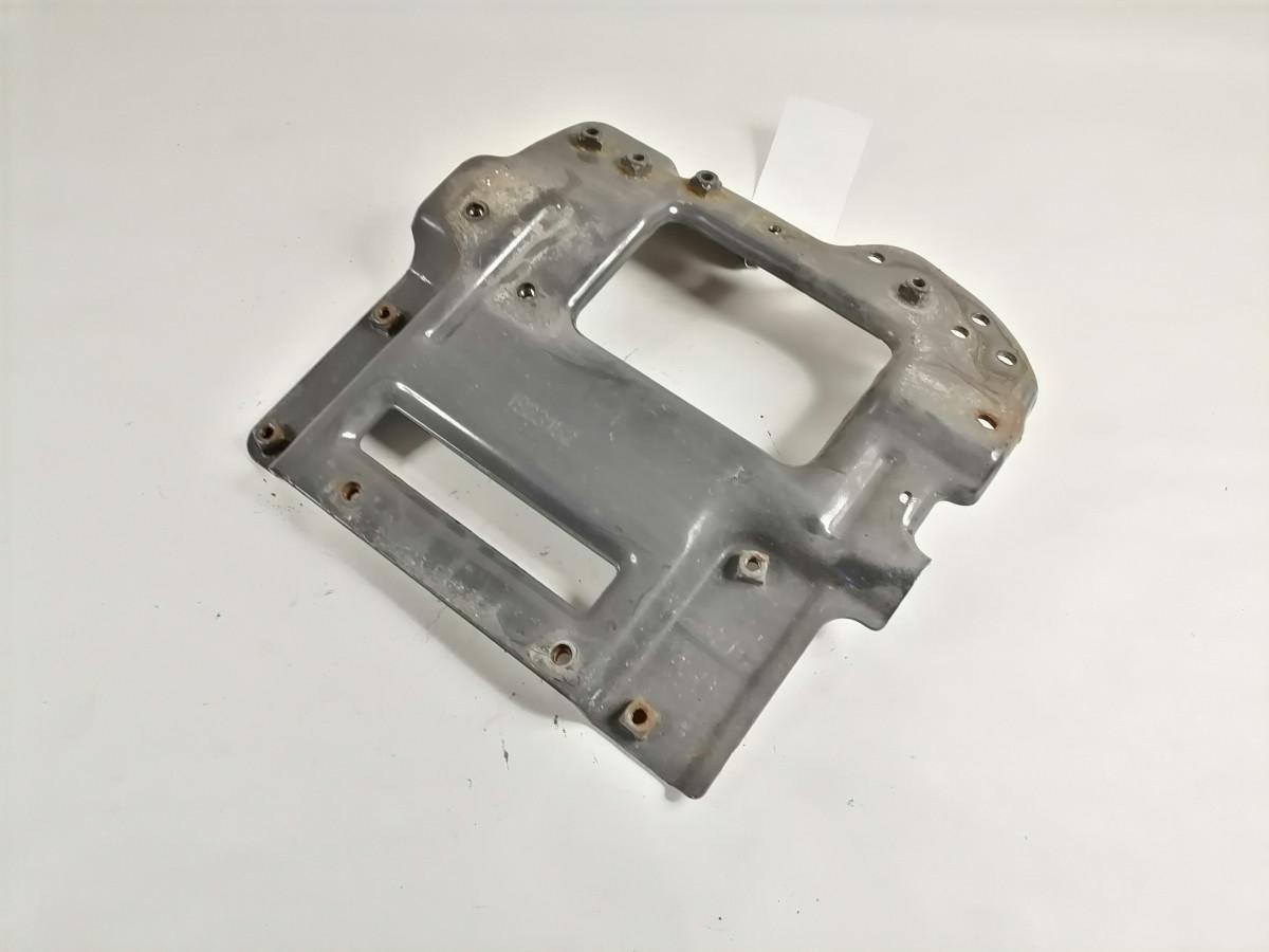 Scania Bumper bracket 1923152 - Branik za Kamion: slika 2 Scania Bumper bracket 1923152 - Branik za Kamion: slika 2