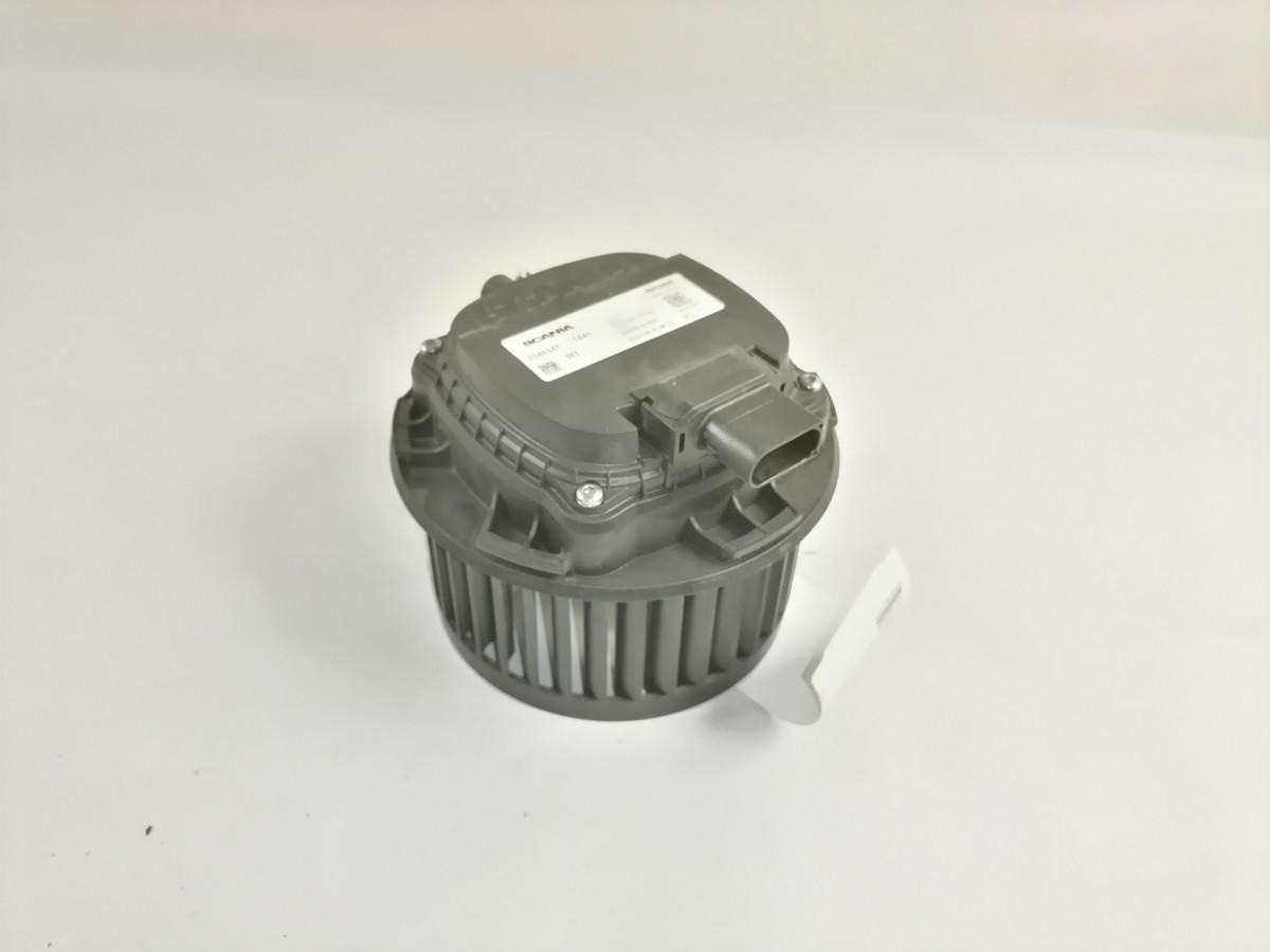Scania Cab fan 2546341 - Grejanje/ Ventilacija za Kamion: slika 2 Scania Cab fan 2546341 - Grejanje/ Ventilacija za Kamion: slika 2