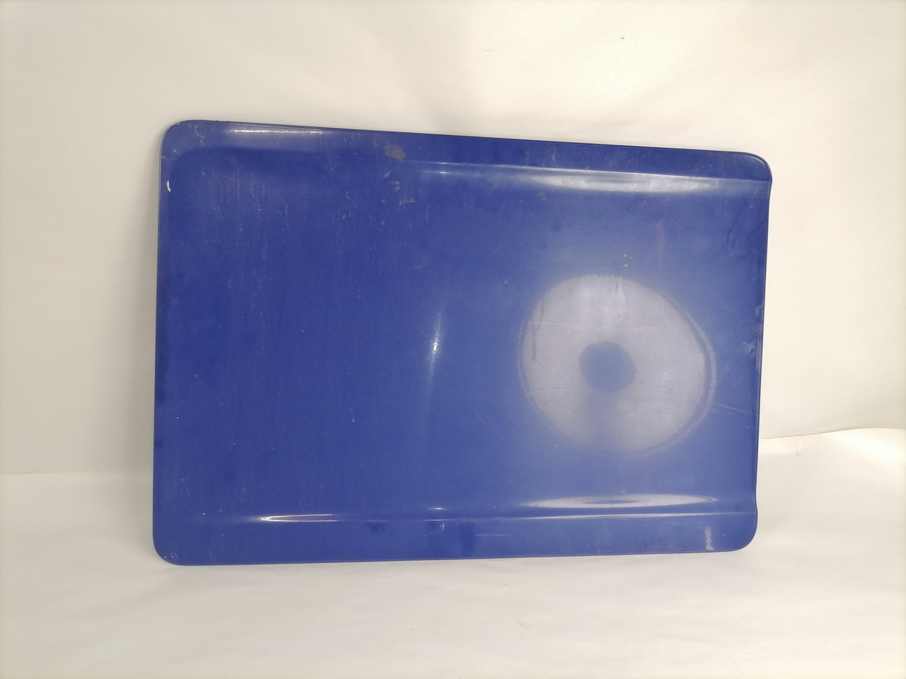 Scania Cab side door 1892706 - Univerzalni deo za Kamion: slika 2 Scania Cab side door 1892706 - Univerzalni deo za Kamion: slika 2