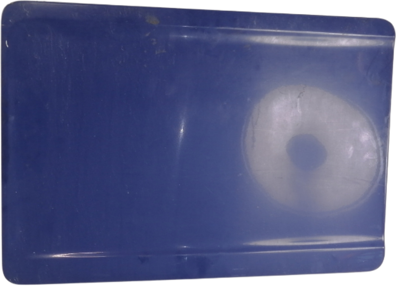 Scania Cab side door 1892706 - Univerzalni deo za Kamion: slika 1 Scania Cab side door 1892706 - Univerzalni deo za Kamion: slika 1