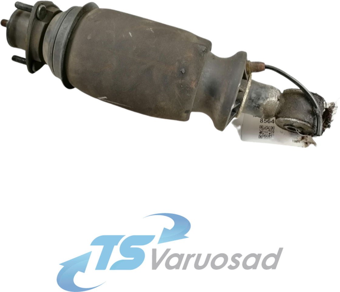Scania Cab suspension 2493164 - Oslanjanje kabine za Kamion: slika 1 Scania Cab suspension 2493164 - Oslanjanje kabine za Kamion: slika 1