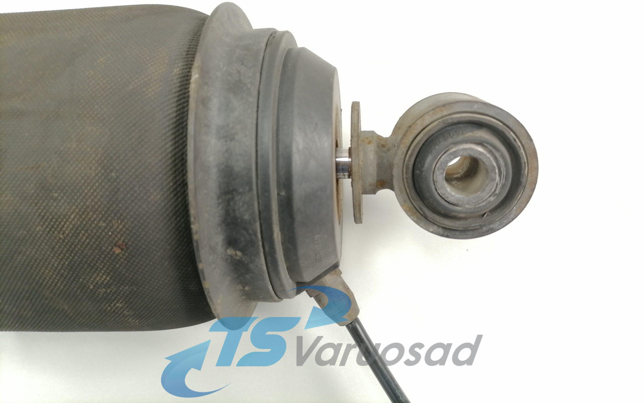 Scania Cab suspension 2493165 - Oslanjanje kabine za Kamion: slika 2 Scania Cab suspension 2493165 - Oslanjanje kabine za Kamion: slika 2
