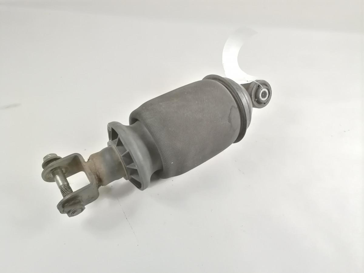 Scania Cab suspension 2493165 - Oslanjanje kabine za Kamion: slika 3 Scania Cab suspension 2493165 - Oslanjanje kabine za Kamion: slika 3