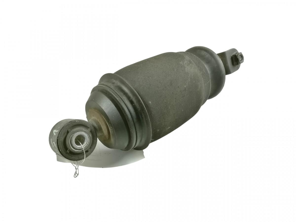 Scania Cab suspension 2493165 - Oslanjanje kabine za Kamion: slika 1 Scania Cab suspension 2493165 - Oslanjanje kabine za Kamion: slika 1