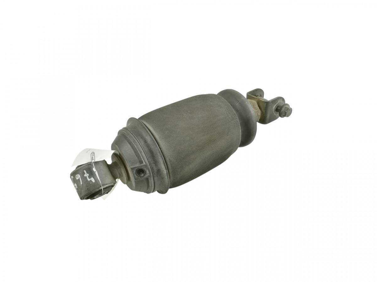 Scania Cab suspension 2493165 - Oslanjanje kabine za Kamion: slika 1 Scania Cab suspension 2493165 - Oslanjanje kabine za Kamion: slika 1