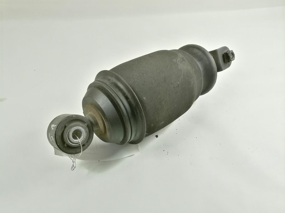 Scania Cab suspension 2493165 - Oslanjanje kabine za Kamion: slika 3 Scania Cab suspension 2493165 - Oslanjanje kabine za Kamion: slika 3