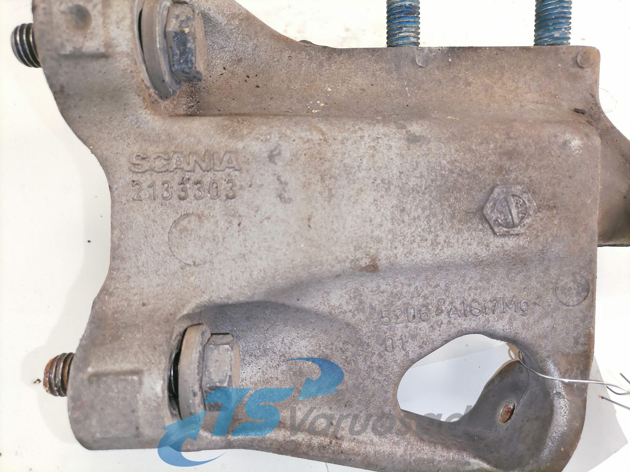 Scania Cab suspension carrier 2133303 - Oslanjanje kabine za Kamion: slika 3 Scania Cab suspension carrier 2133303 - Oslanjanje kabine za Kamion: slika 3