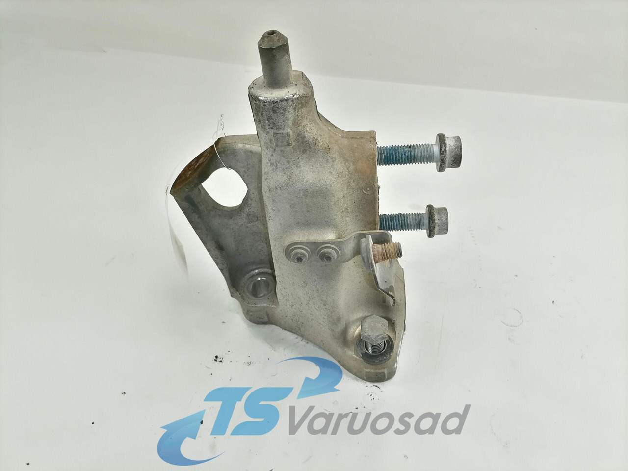 Scania Cab suspension carrier 2133303 - Oslanjanje kabine za Kamion: slika 2 Scania Cab suspension carrier 2133303 - Oslanjanje kabine za Kamion: slika 2