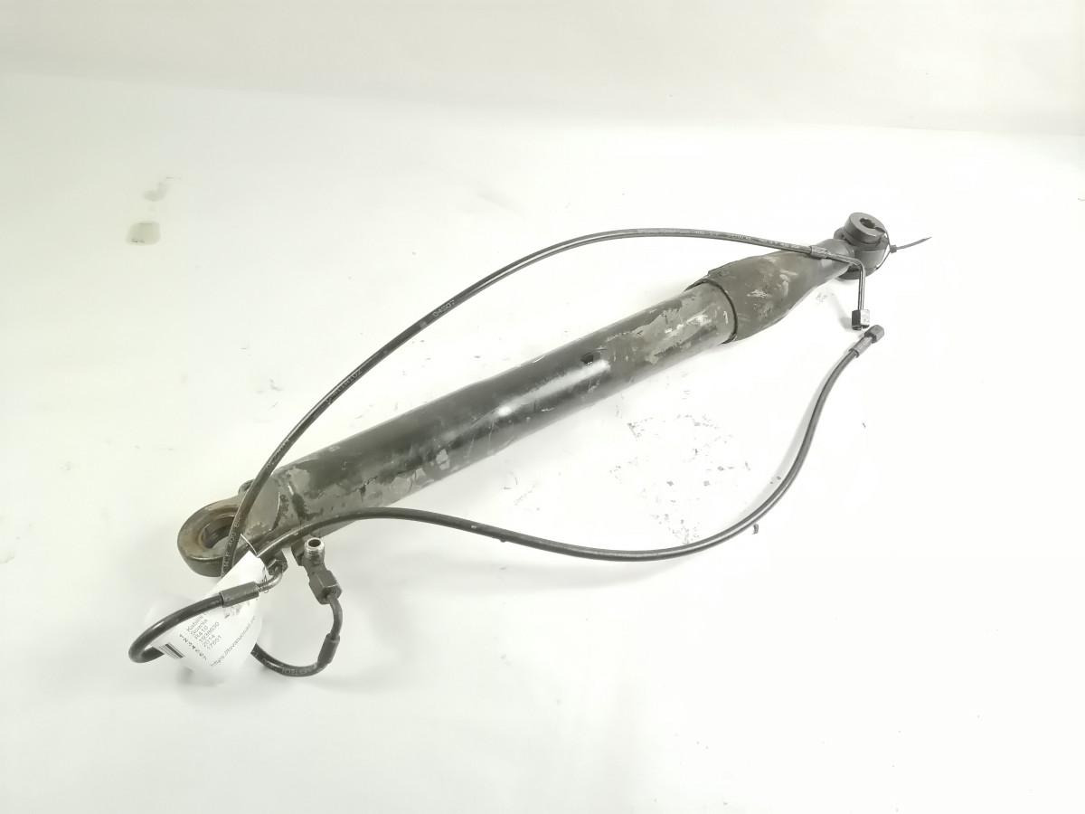 Scania Cab tilting cylinder 1938630 - Oslanjanje kabine za Kamion: slika 2 Scania Cab tilting cylinder 1938630 - Oslanjanje kabine za Kamion: slika 2