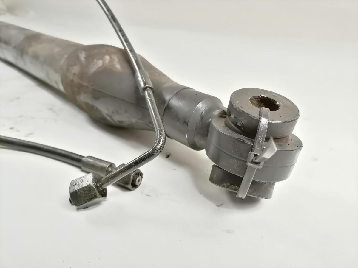 Scania Cab tilting cylinder 1938630 - Oslanjanje kabine za Kamion: slika 3 Scania Cab tilting cylinder 1938630 - Oslanjanje kabine za Kamion: slika 3