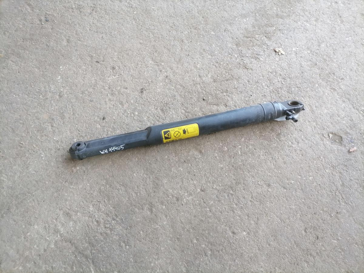 Scania Cab tilting cylinder 2567559 - Oslanjanje kabine za Kamion: slika 2 Scania Cab tilting cylinder 2567559 - Oslanjanje kabine za Kamion: slika 2