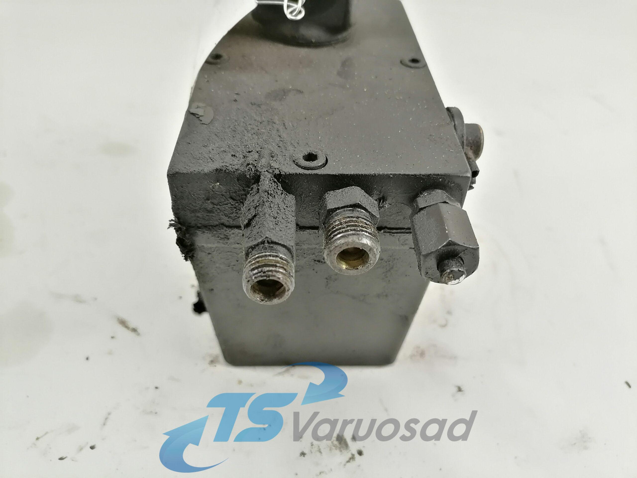 Scania Cab tilting pump 1549741 - Oslanjanje kabine za Kamion: slika 2 Scania Cab tilting pump 1549741 - Oslanjanje kabine za Kamion: slika 2
