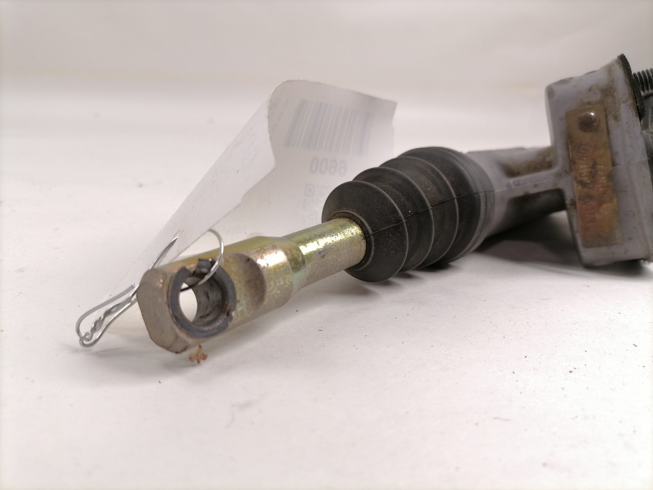 Scania Clutch control 1800442 - Kvačilo i delovi za Kamion: slika 4 Scania Clutch control 1800442 - Kvačilo i delovi za Kamion: slika 4