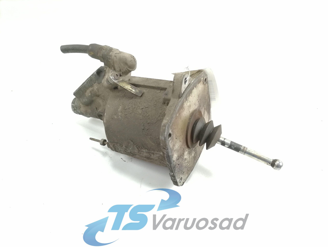 Scania Clutch control 1927825 - Kvačilo i delovi za Kamion: slika 1 Scania Clutch control 1927825 - Kvačilo i delovi za Kamion: slika 1