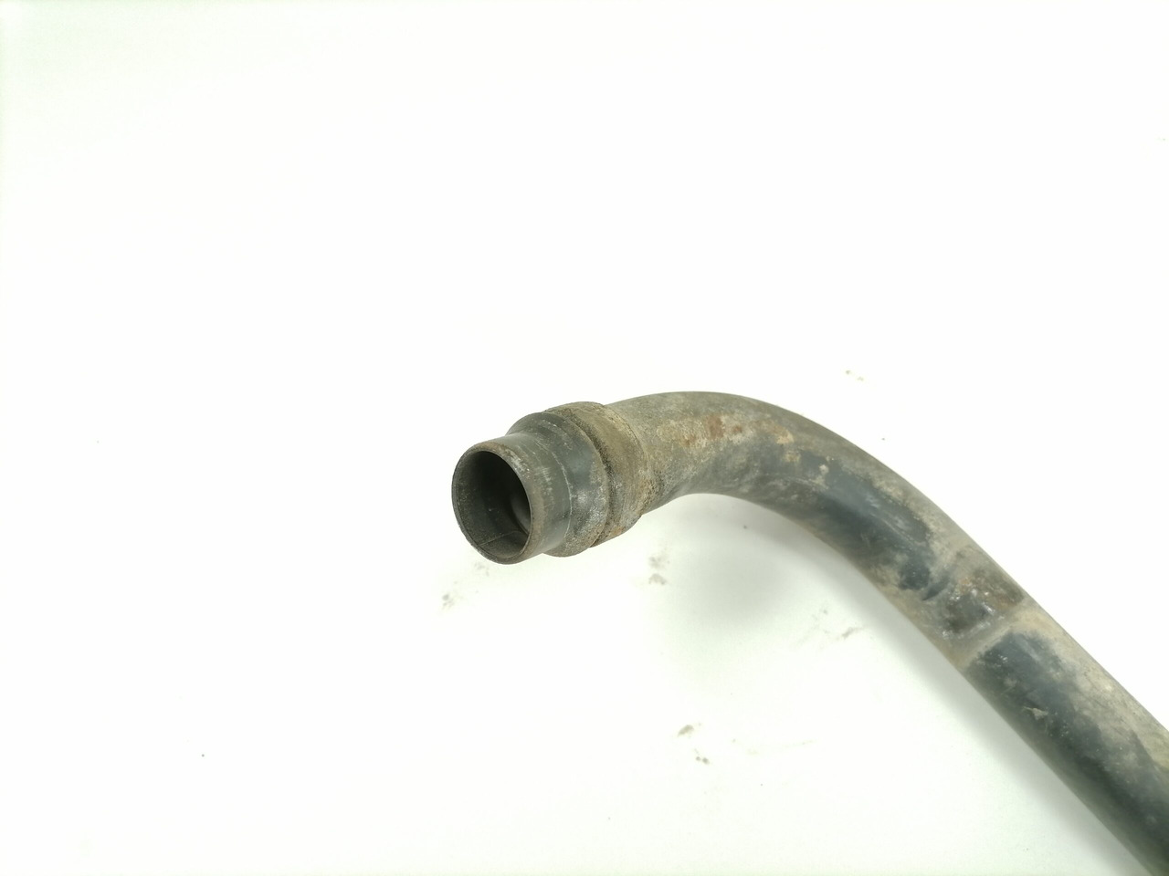 Scania Compressor air pipe 1745460 - Zračne kočnice za Kamion: slika 3 Scania Compressor air pipe 1745460 - Zračne kočnice za Kamion: slika 3