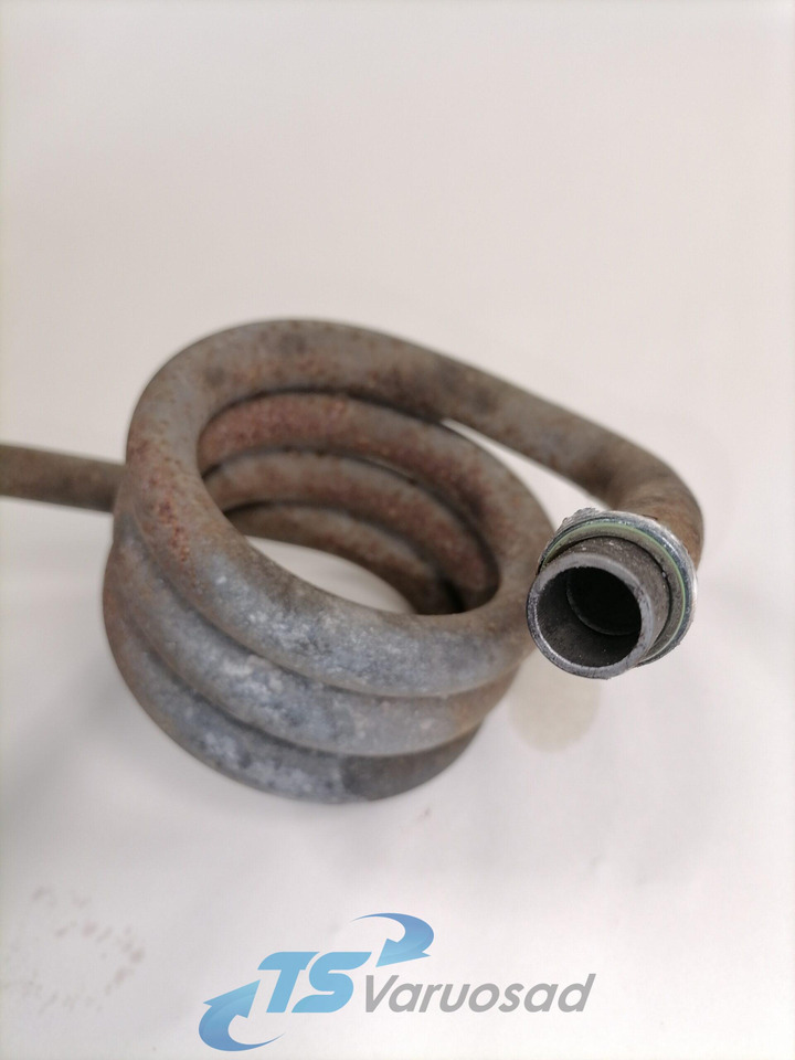 Scania Compressor air pipe 1933077 - Zračne kočnice za Kamion: slika 3 Scania Compressor air pipe 1933077 - Zračne kočnice za Kamion: slika 3