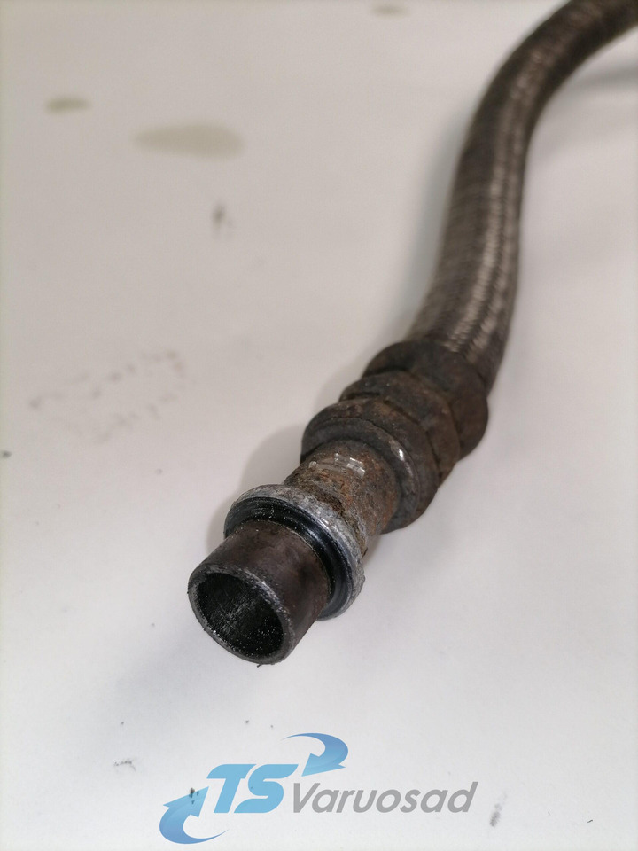 Scania Compressor air pipe 1933077 - Zračne kočnice za Kamion: slika 2 Scania Compressor air pipe 1933077 - Zračne kočnice za Kamion: slika 2