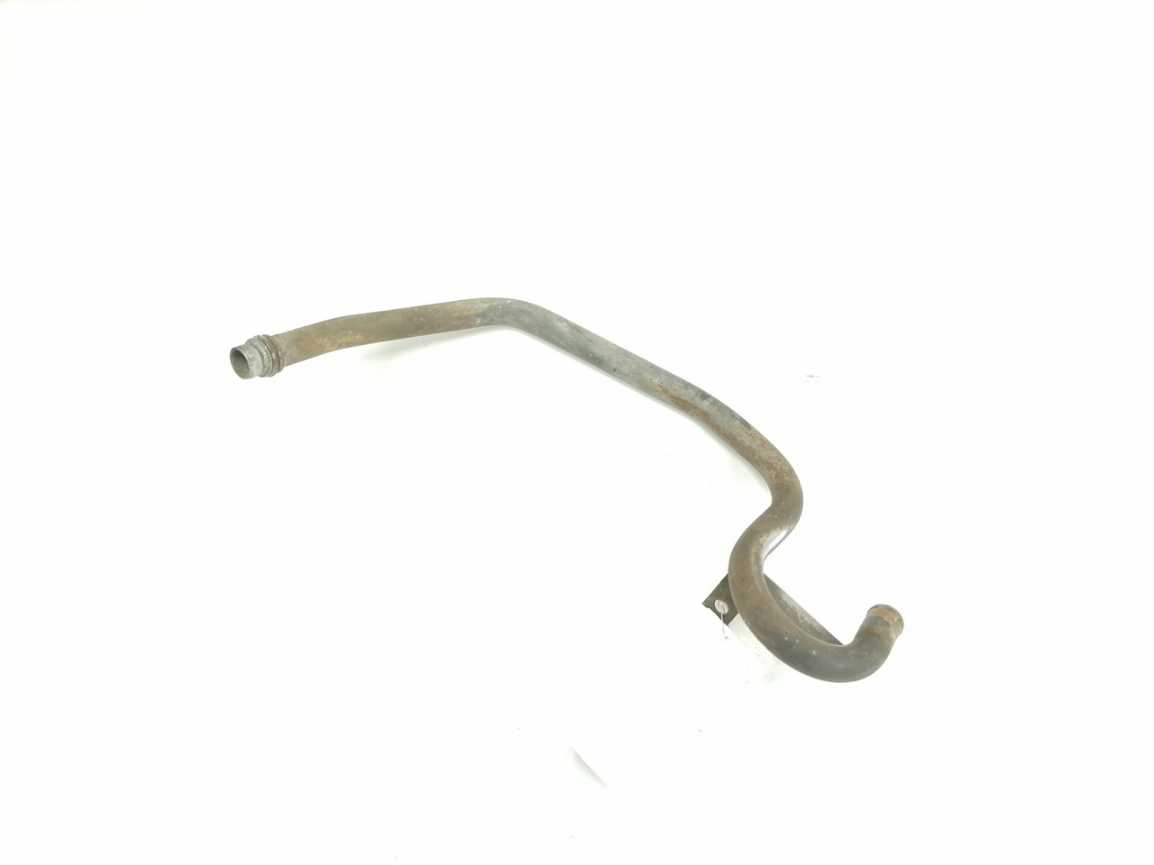 Scania Coolant pipe 1397416 - Sistem za hlađenje za Kamion: slika 2 Scania Coolant pipe 1397416 - Sistem za hlađenje za Kamion: slika 2