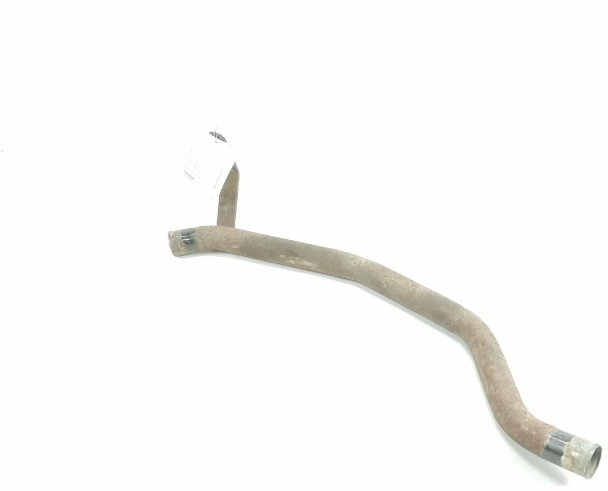 Scania Coolant pipe 1446669 - Sistem za hlađenje za Kamion: slika 1 Scania Coolant pipe 1446669 - Sistem za hlađenje za Kamion: slika 1