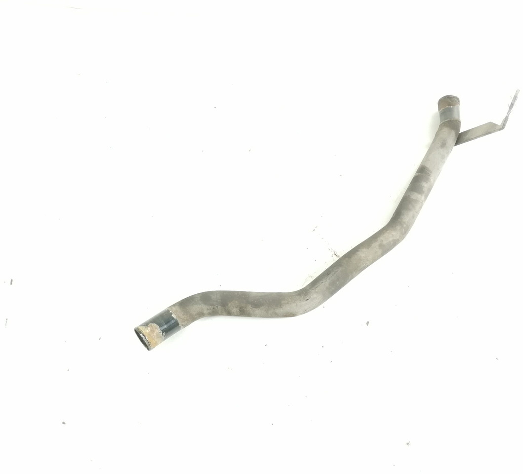 Scania Coolant pipe 1505785 - Sistem za hlađenje za Kamion: slika 1 Scania Coolant pipe 1505785 - Sistem za hlađenje za Kamion: slika 1