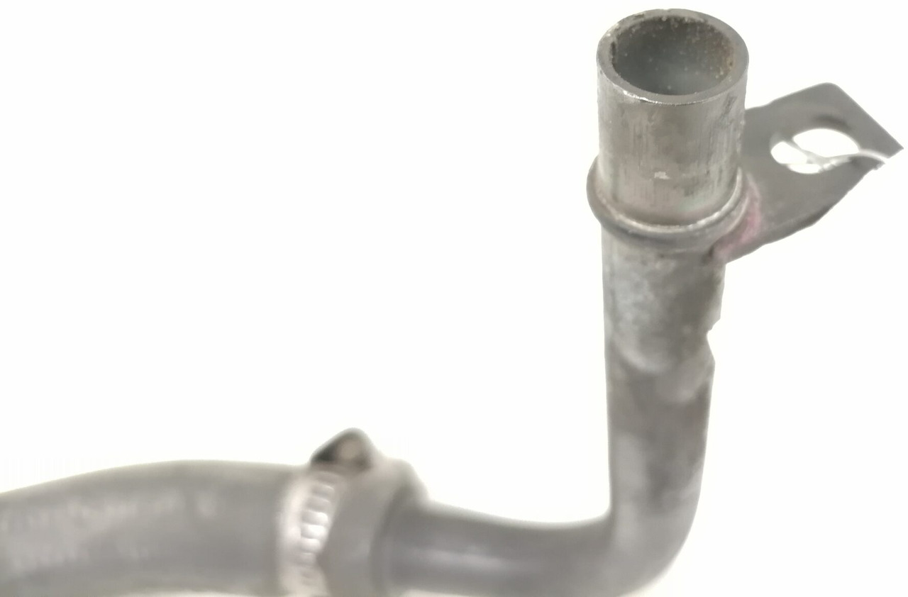 Scania Coolant pipe 1770619 - Sistem za hlađenje za Kamion: slika 3 Scania Coolant pipe 1770619 - Sistem za hlađenje za Kamion: slika 3