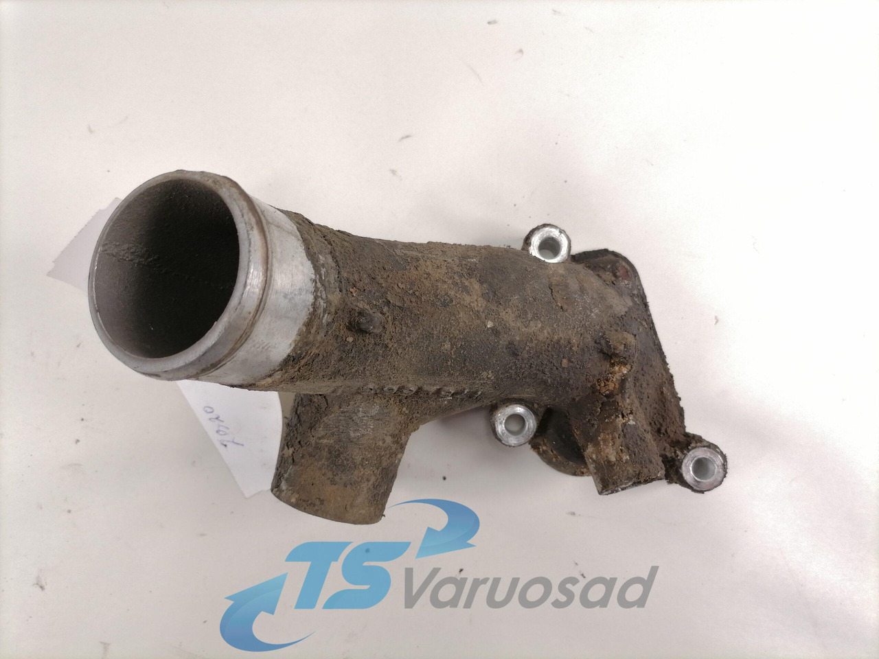 Scania Coolant pipe 1782663 - Sistem za hlađenje za Kamion: slika 5 Scania Coolant pipe 1782663 - Sistem za hlađenje za Kamion: slika 5