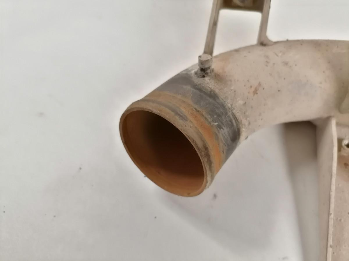 Scania Coolant pipe 1856590 - Sistem za hlađenje za Kamion: slika 5 Scania Coolant pipe 1856590 - Sistem za hlađenje za Kamion: slika 5