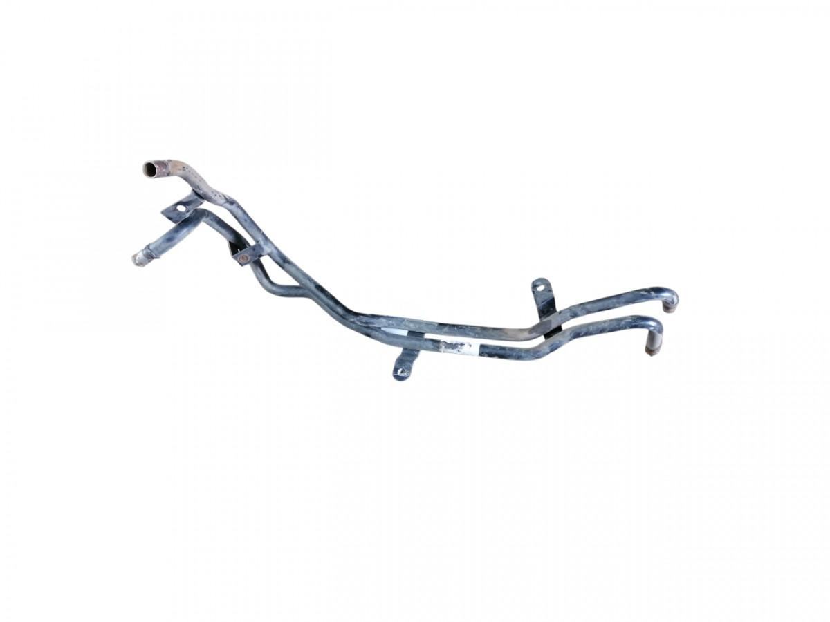 Scania Coolant pipe 1883377 - Sistem za hlađenje za Kamion: slika 1 Scania Coolant pipe 1883377 - Sistem za hlađenje za Kamion: slika 1
