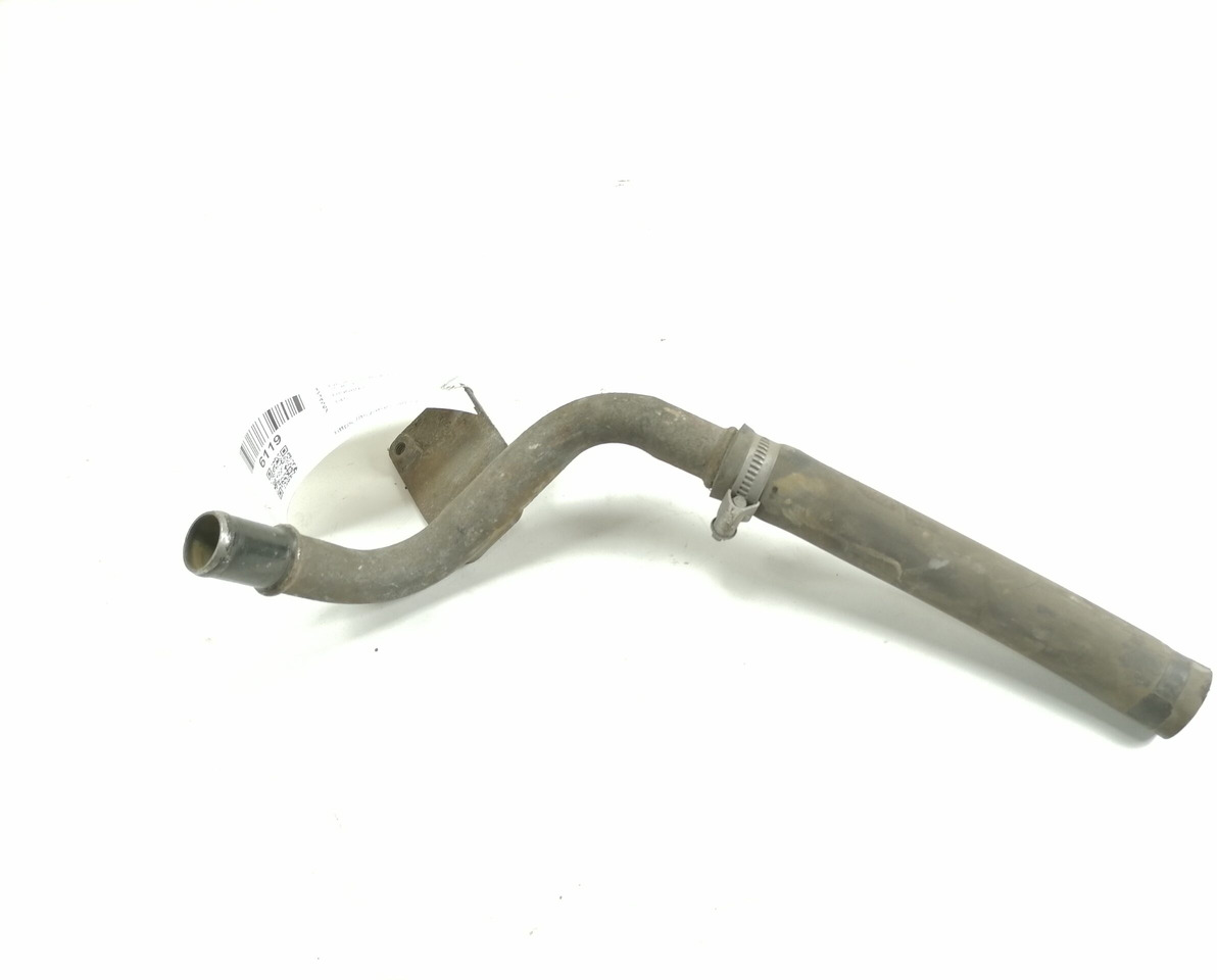 Scania Coolant pipe 1890892 - Sistem za hlađenje za Kamion: slika 1 Scania Coolant pipe 1890892 - Sistem za hlađenje za Kamion: slika 1