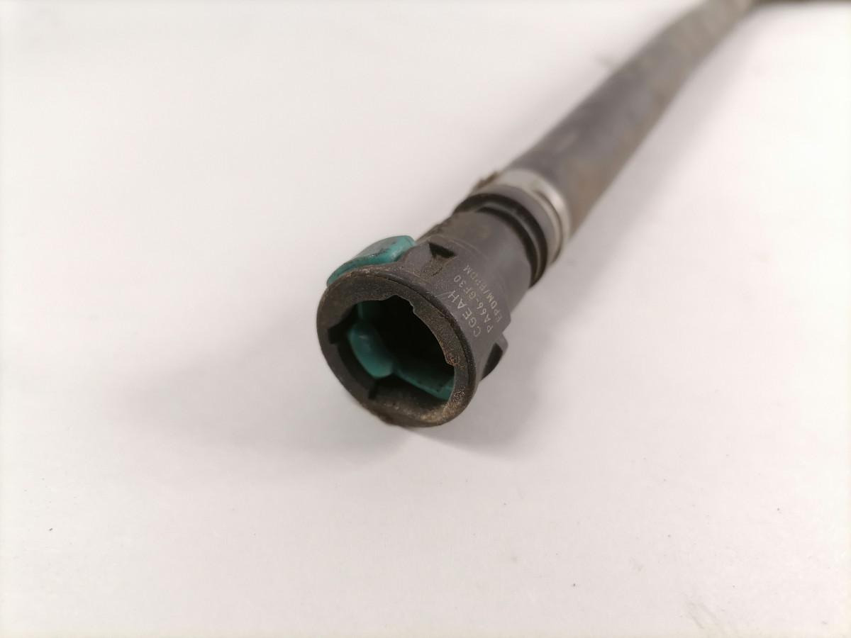 Scania Coolant pipe 2174808 - Sistem za hlađenje za Kamion: slika 3 Scania Coolant pipe 2174808 - Sistem za hlađenje za Kamion: slika 3