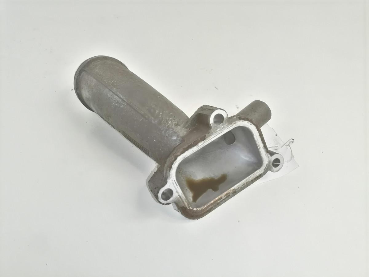 Scania Coolant pipe 2408575 - Sistem za hlađenje za Kamion: slika 2 Scania Coolant pipe 2408575 - Sistem za hlađenje za Kamion: slika 2