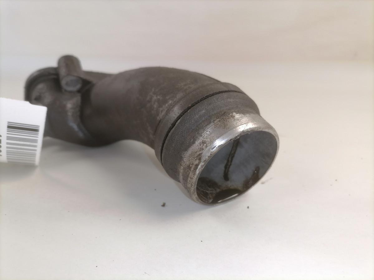 Scania Coolant pipe 2408575 - Sistem za hlađenje za Kamion: slika 3 Scania Coolant pipe 2408575 - Sistem za hlađenje za Kamion: slika 3