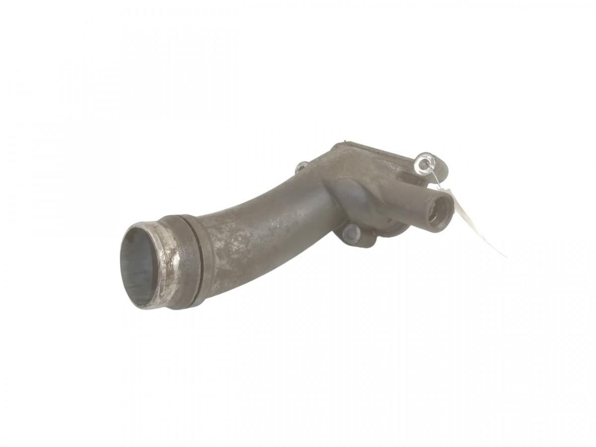 Scania Coolant pipe 2408575 - Sistem za hlađenje za Kamion: slika 1 Scania Coolant pipe 2408575 - Sistem za hlađenje za Kamion: slika 1