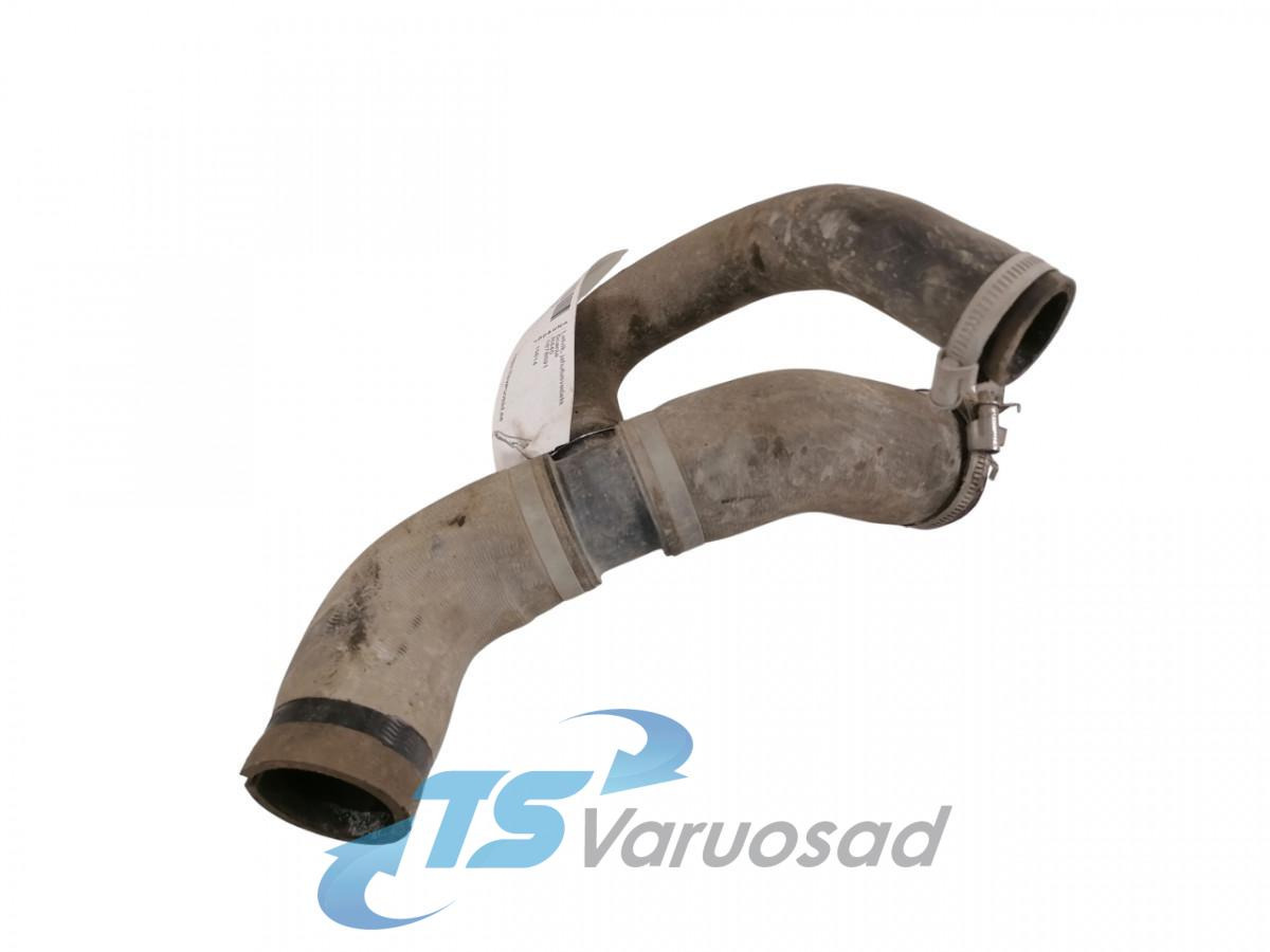 Scania Cooling pipe 1878891 - Sistem za hlađenje za Kamion: slika 1 Scania Cooling pipe 1878891 - Sistem za hlađenje za Kamion: slika 1