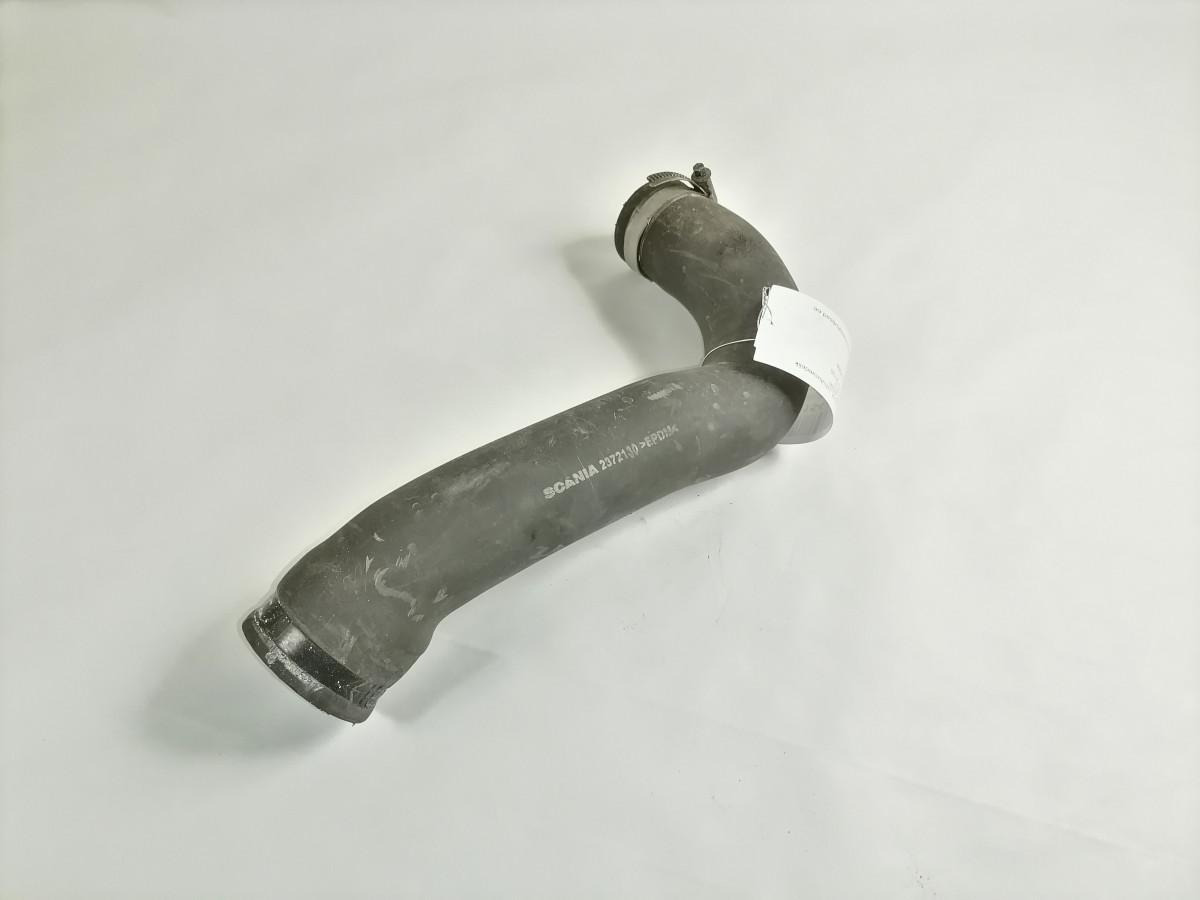Scania Cooling pipe 2372130 - Sistem za hlađenje za Kamion: slika 2 Scania Cooling pipe 2372130 - Sistem za hlađenje za Kamion: slika 2