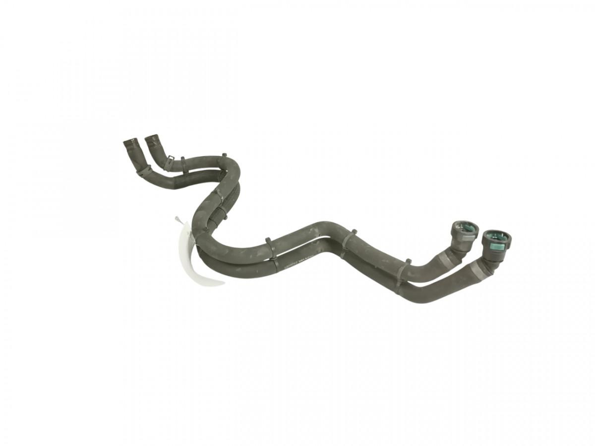 Scania Cooling pipe 2428602 - Sistem za hlađenje za Kamion: slika 1 Scania Cooling pipe 2428602 - Sistem za hlađenje za Kamion: slika 1