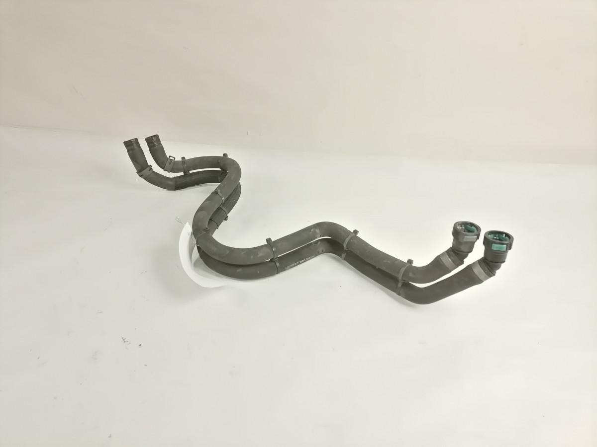 Scania Cooling pipe 2428602 - Sistem za hlađenje za Kamion: slika 2 Scania Cooling pipe 2428602 - Sistem za hlađenje za Kamion: slika 2