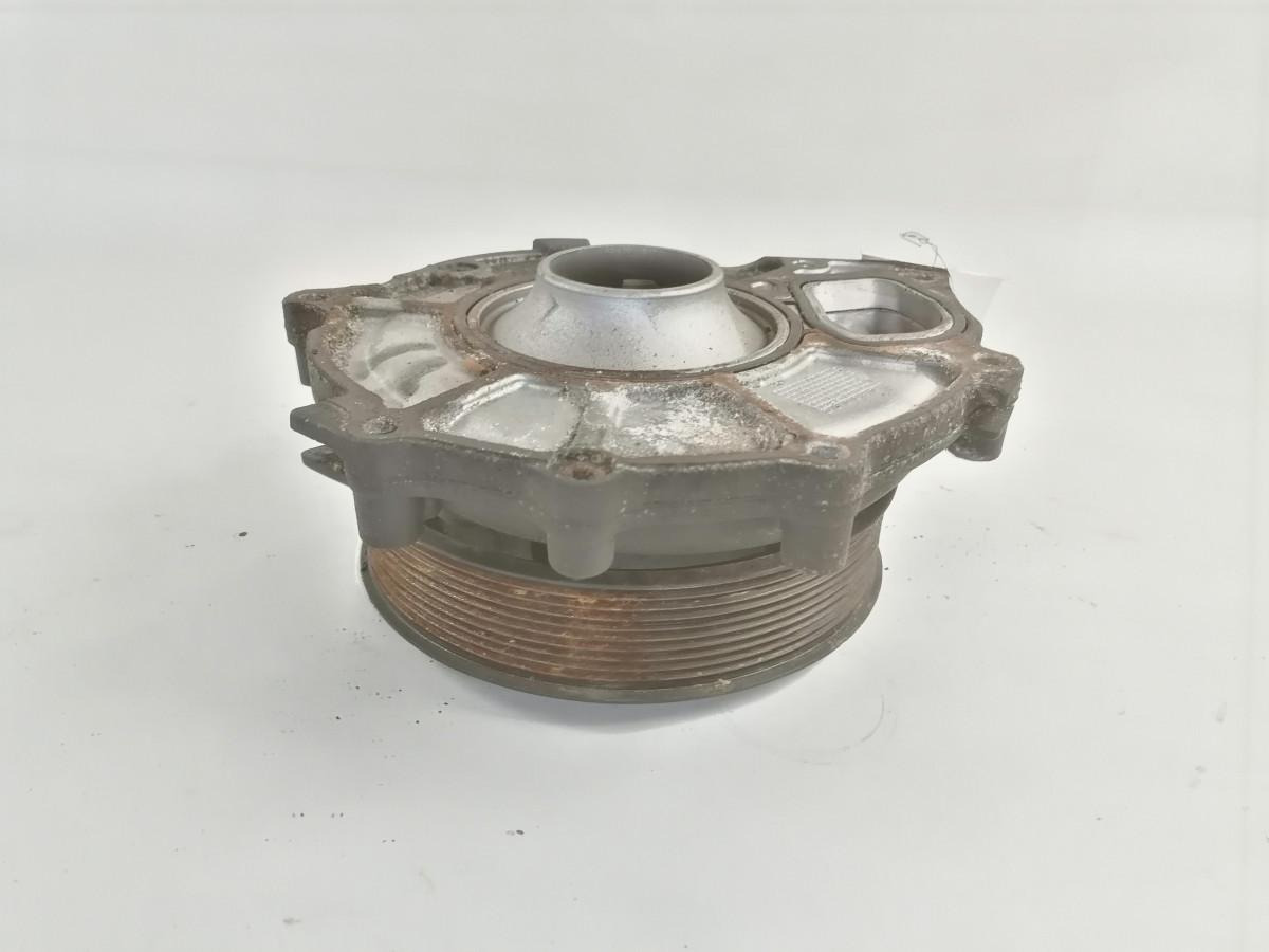 Scania Cooling pump 2310615 - Vodena pumpa za Kamion: slika 3 Scania Cooling pump 2310615 - Vodena pumpa za Kamion: slika 3