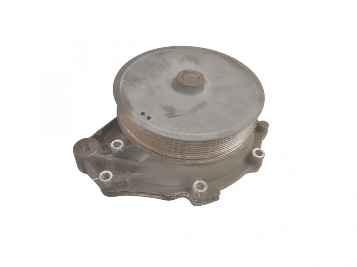Scania Cooling pump 2310615 - Vodena pumpa za Kamion: slika 1 Scania Cooling pump 2310615 - Vodena pumpa za Kamion: slika 1