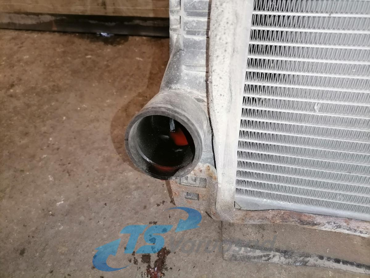 Scania Cooling radiator 1769997 - Radijator za Kamion: slika 5 Scania Cooling radiator 1769997 - Radijator za Kamion: slika 5
