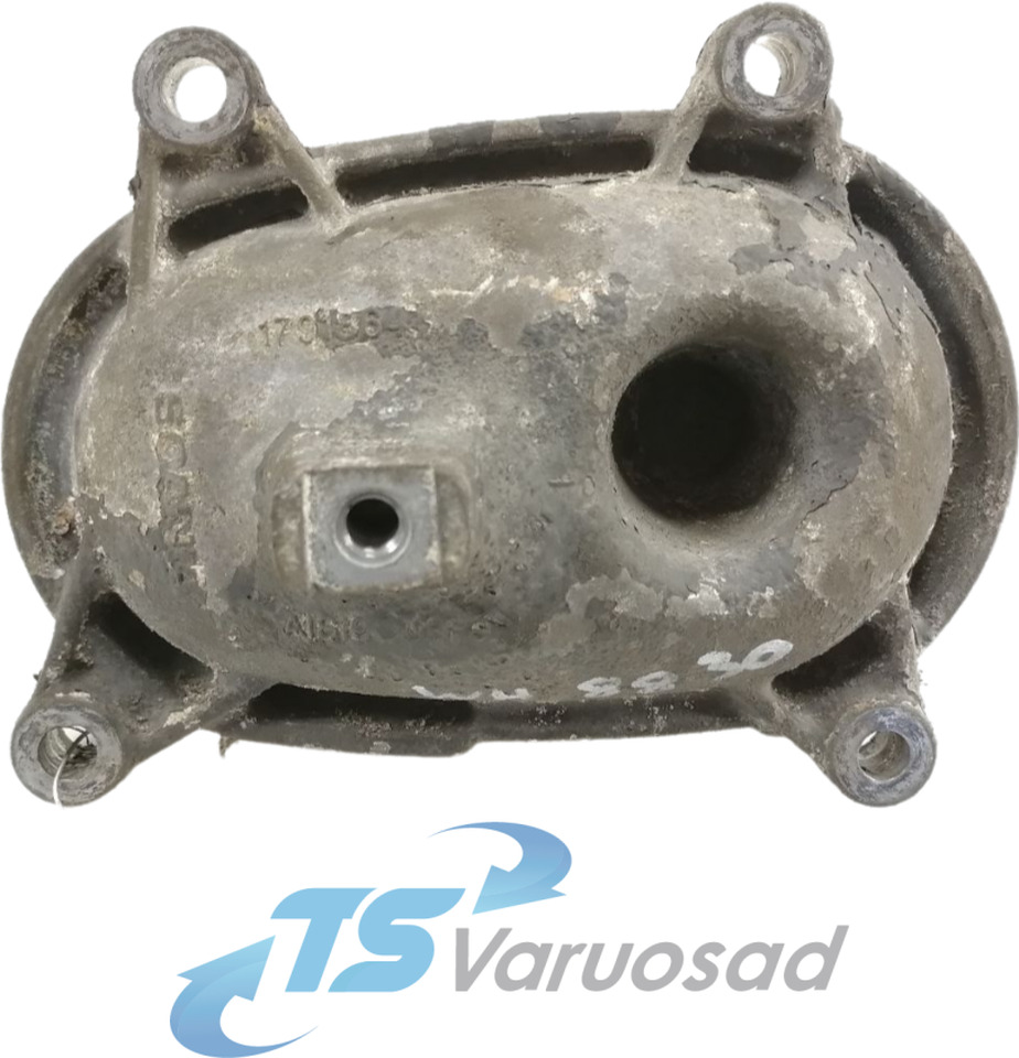 Scania Cover 1791864 - Termostat za Kamion: slika 1 Scania Cover 1791864 - Termostat za Kamion: slika 1